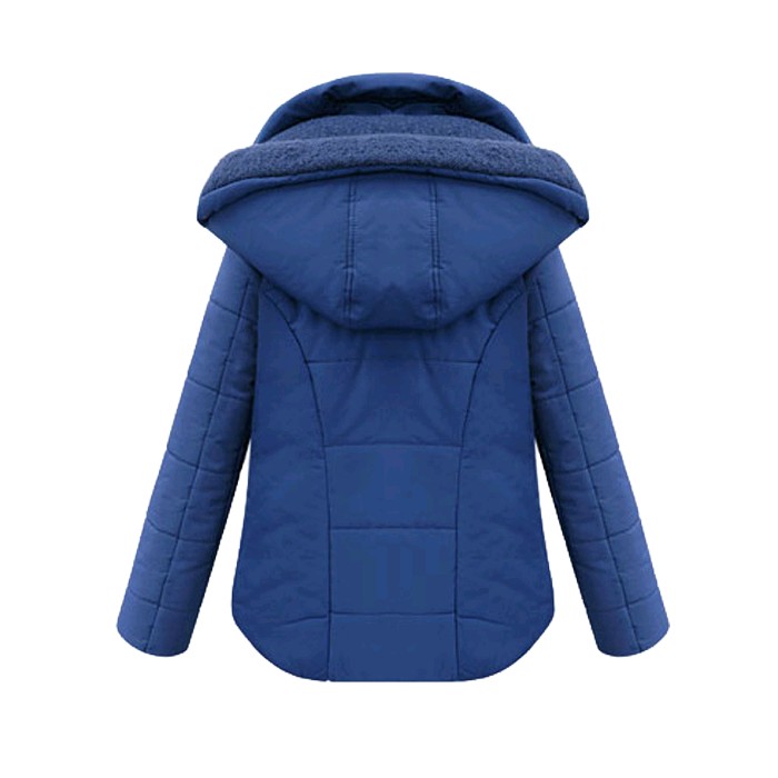 The new winter 2015 Zz&ff Western liberal large cap feather ãþòâ female cotton coat jacket female robe  2157 Blue XXL picture, prices, brand platters! The elections are supplied in the national character of distribution, so action, buy now enjoy more preferential! As soon as possible.