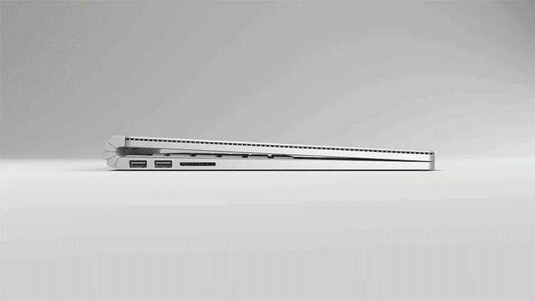 5英寸 笔记本电脑全