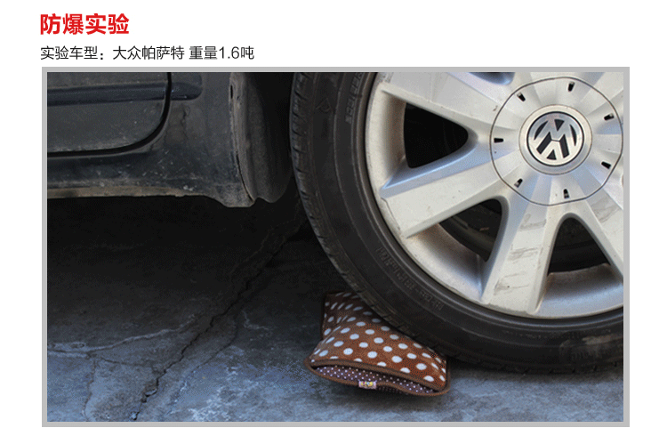 2015新款卡通玩具电热水袋暖手宝充电防爆暖水袋暖宝宝电暖宝004CCFY 灰色