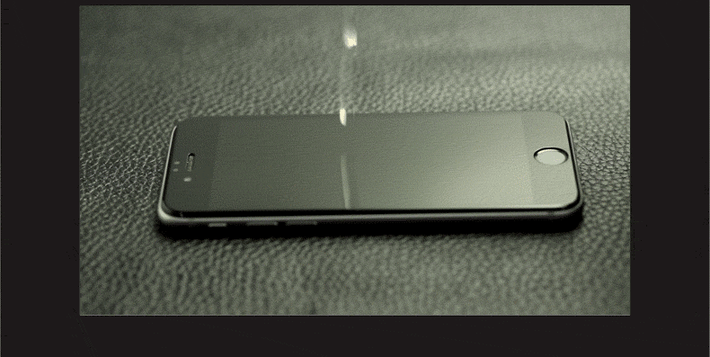 ></p></a> benks/邦克仕手机贴膜 >  benks/邦克仕 苹果iphone6/6s/6s plus 3d