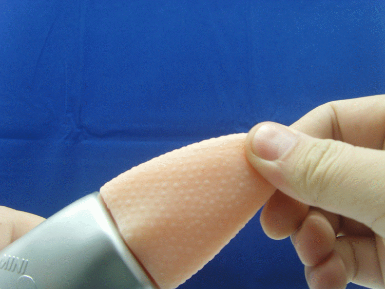 勃金 电动舌头震动器女用阴交自慰震动棒调情玩具 jds