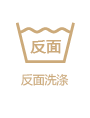 Five Plus新女夏装欧根纱绣花拼接宽松短袖短款外套2132040360 浅蓝690 S
