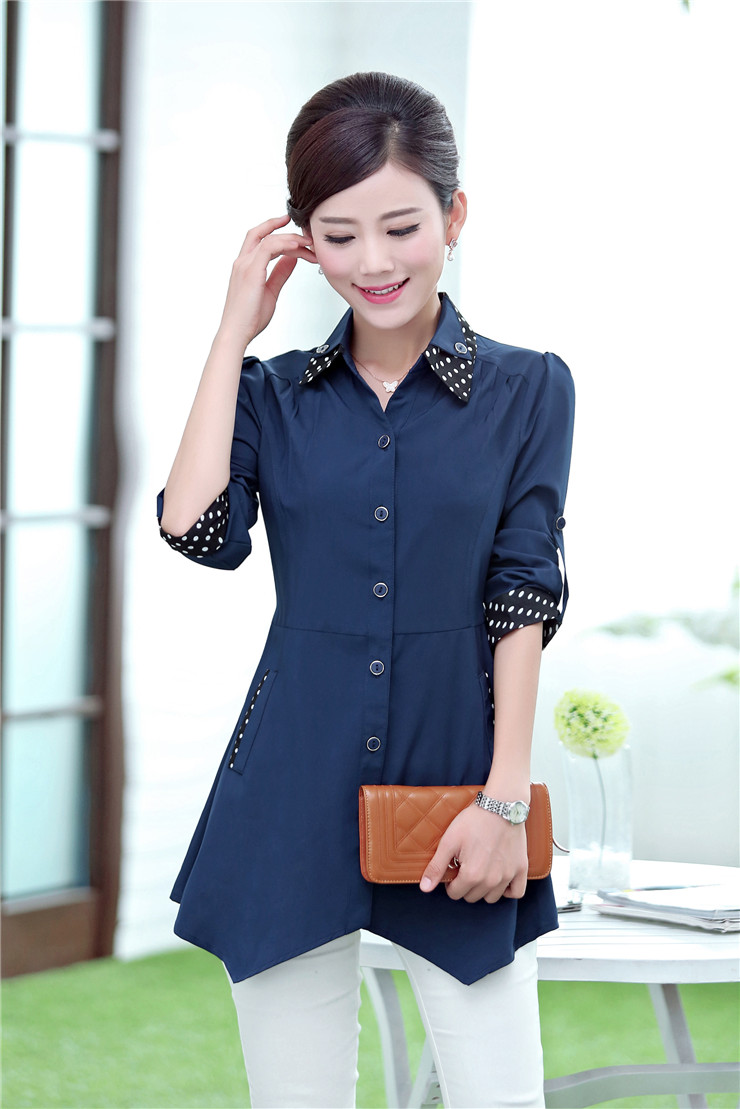 A pleasant, year, older women 2015 spring new larger mother load loose shirt short-sleeve summer shirt ybl 622 short-sleeve, the red XXXL pictures, price, brand platters! Elections are good character, the national distribution, so why buy now enjoy more preferential! Health