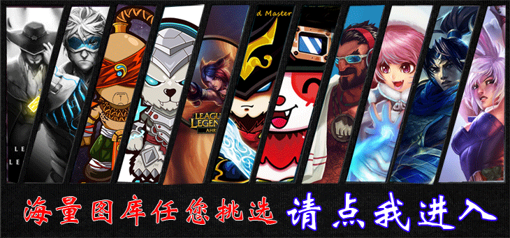 联盟lol皮肤彩烩壳手机套保护壳个性彩壳 适用于iphone6splus dj娑娜