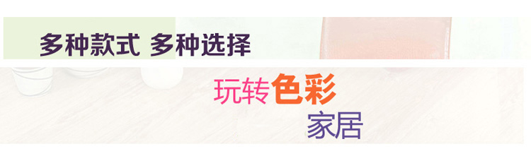 办公椅坐垫加厚 餐椅垫子 全棉斜纹飘窗榻榻米圆形蒲团胖子垫 爱缘圆形-灰 43*43cm