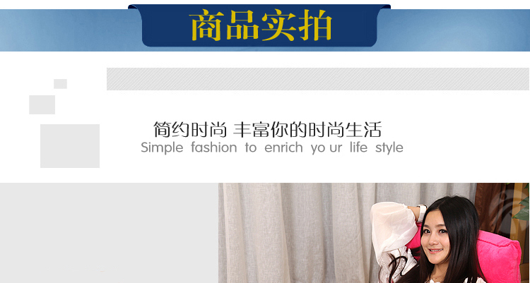 懒人沙发床可爱单人榻榻米折叠午休床创意折叠办公躺靠椅电脑椅 B2 蓝色
