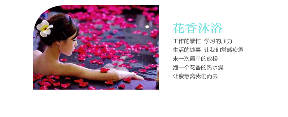 
                                        四叶草 心形香皂花玫瑰礼盒母亲节生日礼物 情人节送女友老婆节日礼物 92朵红色玫瑰香皂花加小熊                