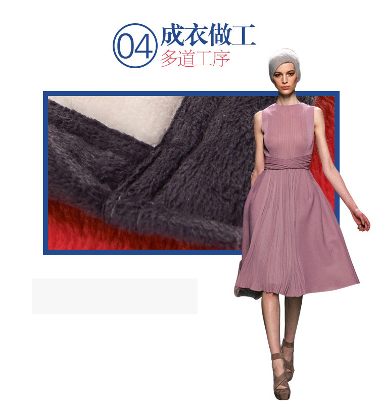 玉鹭家纺 防静电毛毯被 办公室午睡盖毯春夏空调毯婴儿毯 Q圆中圆 200*230