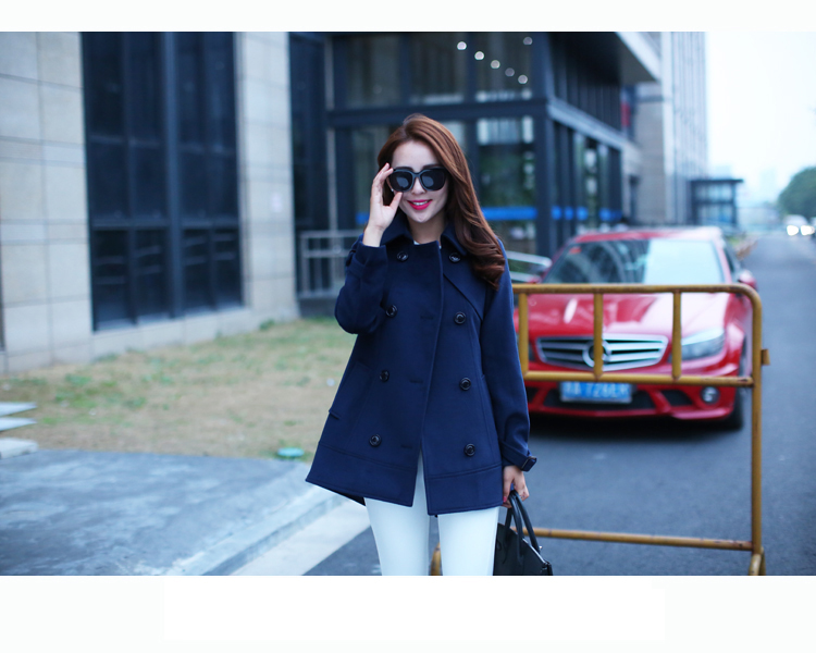 Energy-chul xl women Fall/Winter Collections new fat mm to cloak-windbreaker gross a jacket coat of? pink 5XL picture, prices, brand platters! The elections are supplied in the national character of distribution, so action, buy now enjoy more preferential! As soon as possible.