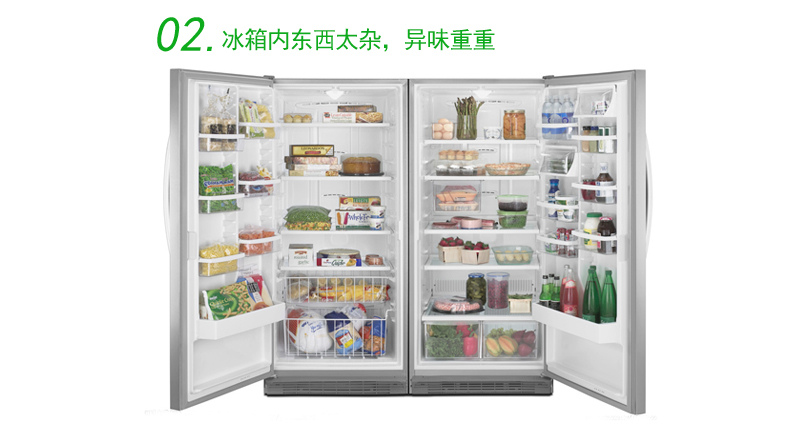 
                                        中彩家居 活性炭组合装 竹炭除甲醛 活性炭包 新房除味竹碳包 汽车家用活性炭 竹炭包+冰箱除味盒+口罩                