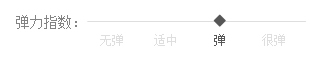 德亿新丝路2015秋冬季新款蕾丝紧身牛仔裤小脚女铅笔长裤 修身百搭X133060 蓝色 32码
