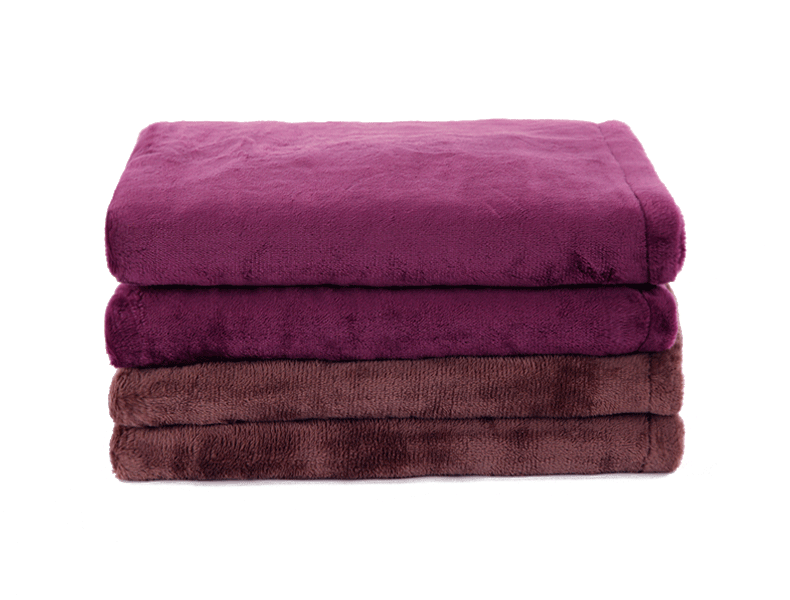790_600