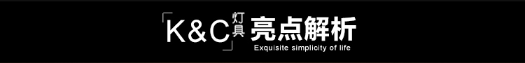 kc灯具北欧简约长臂皮克斯办公学习护眼台灯书房工作床头卧室台灯 15-T4358BK含7Wled黄光灯泡1枚