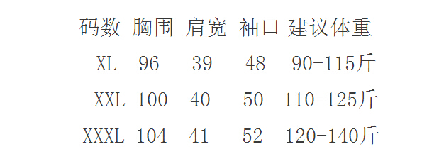 咖遇2015秋冬新款情侣女男连帽坎肩马甲加厚迷彩羽绒棉衣背心马夹外套 迷彩红 XL
