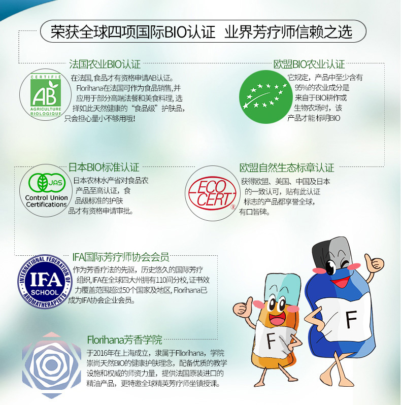 Florihana Florihana洋蔷薇千叶玫瑰纯露补水紧肤爽肤水花水护肤品500ml 图片价格品牌报价 京东