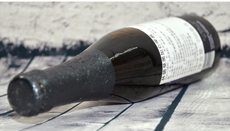 比利时原装进口啤酒林德曼黑加仑(蓝莓)啤酒进