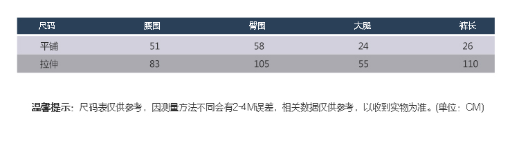 梵采儿2015秋冬新款 打底裤外穿薄款女裤秋长裤高腰弹力小脚裤15808 深蓝色 均码