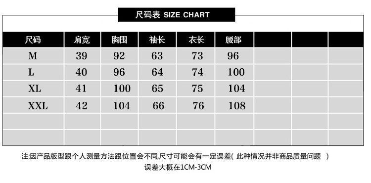 2015 winter clothing new Korean jacket elegant stylish Sau San round-neck collar long-sleeved double row two tablets of detained in long Wild Hair? coats female khaki M picture, prices, brand platters! The elections are supplied in the national character of distribution, so action, buy now enjoy more preferential! As soon as possible.
