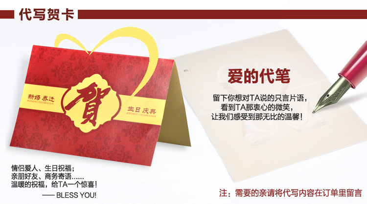 
                                                                                雅尊（Yazun） 欧式家居装饰品客厅摆件浪漫孔雀舞女工艺品玄关酒柜电视柜创意摆件 双色一对大号                