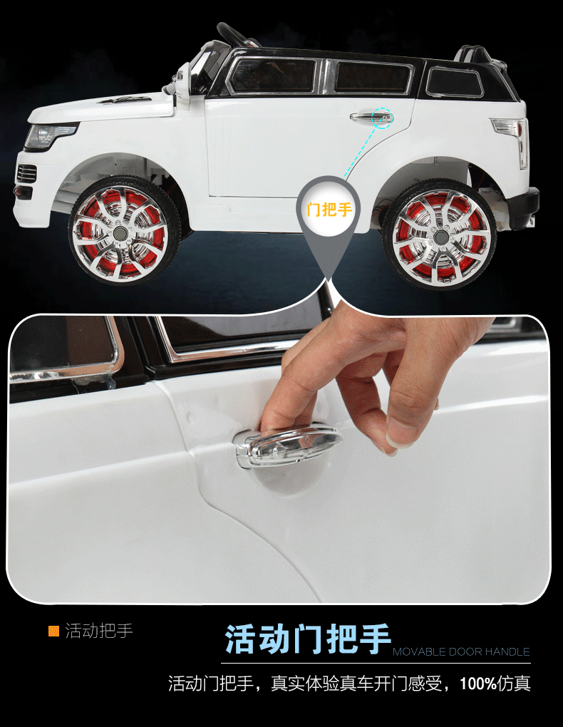 790_1020 竖版 竖屏