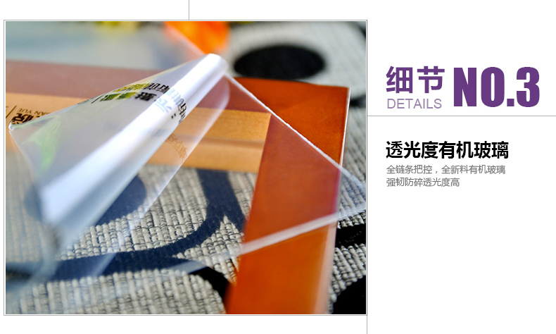 
                                        欧影 20框简约照片墙 创意挂墙相框组合相片墙 全白+思绪画芯                