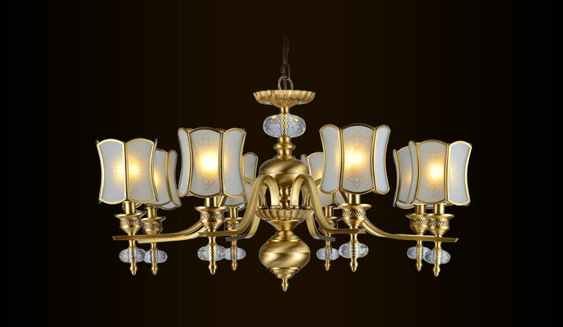 灯 灯具 灯饰 790_459 gif 动态图 动图