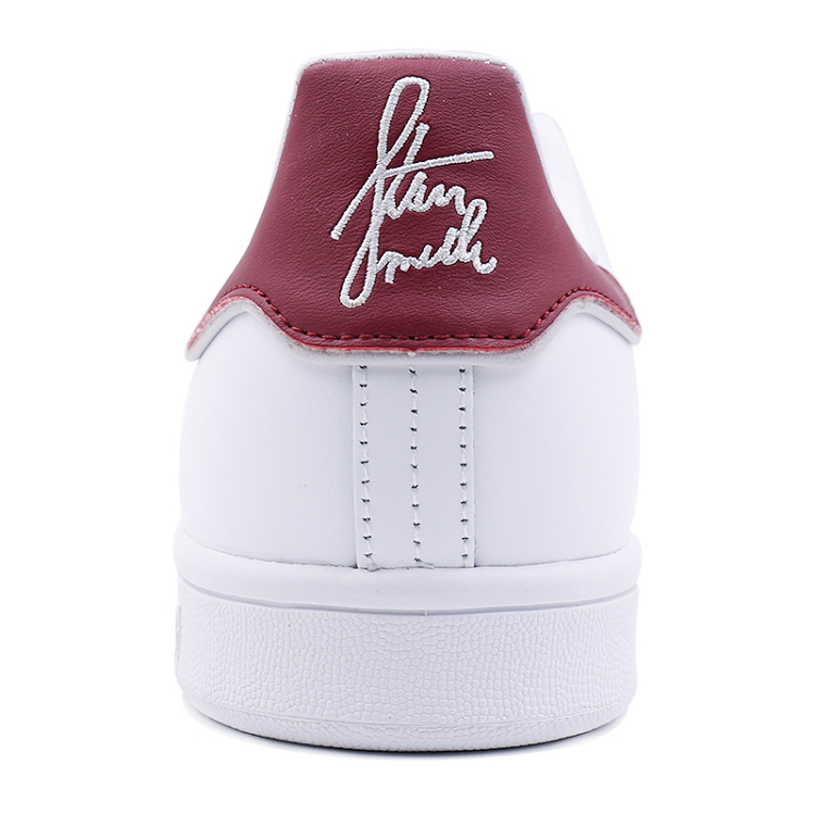 stan smith b37911