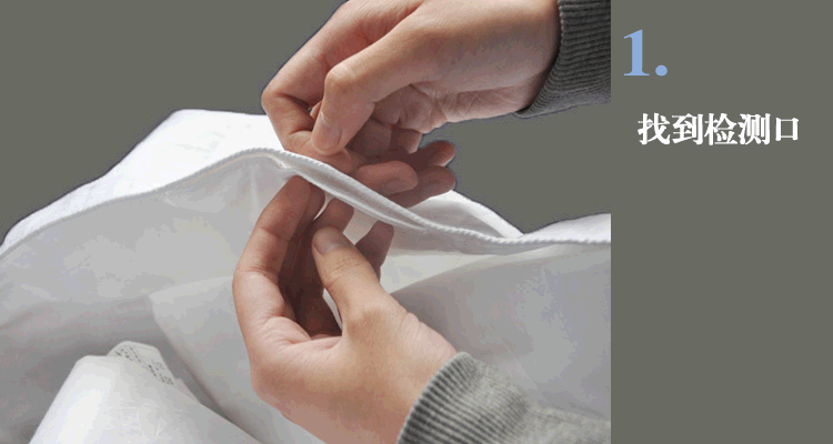 210cm 母650子200 2550g 6598 3299 加大单人被 180*220cm 母820子260