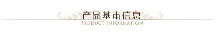泰域 落地灯 东南亚木质原生态造型 酒店会所门厅装饰品摆设