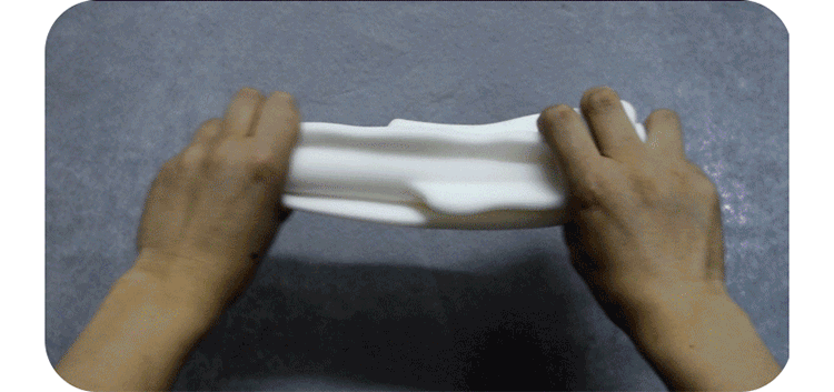 750_353 gif 动态图 动图