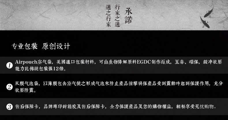 
                                                            正想 金龙鱼办公室摆件工艺品创意家居装饰品中式婚庆结婚商务开业摆设乔迁新居礼品 银色波浪大号金龙鱼  长45cm*宽43cm                