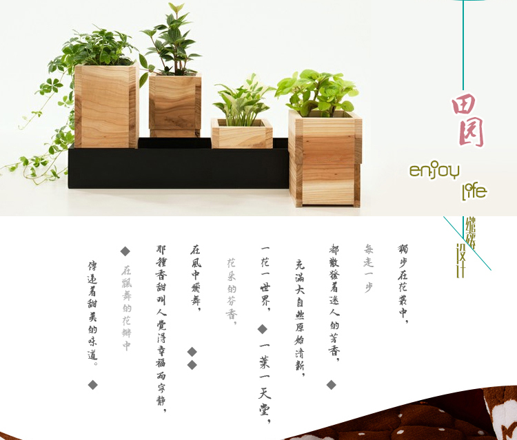 金洁梦家纺实木沙发垫套装 实木沙发垫坐垫 实木沙发垫加厚 实木沙发垫带靠背 实木椅子坐垫 一座一靠斜格子68元/个 一座一靠 50*45/60cm