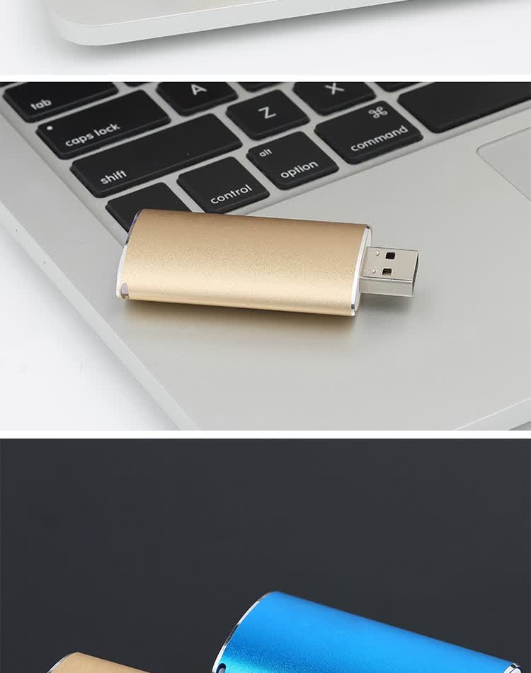 系统u盘恢复_系统u盘恢复普通u盘_u盘安装xp系统后总是从u盘启动系统