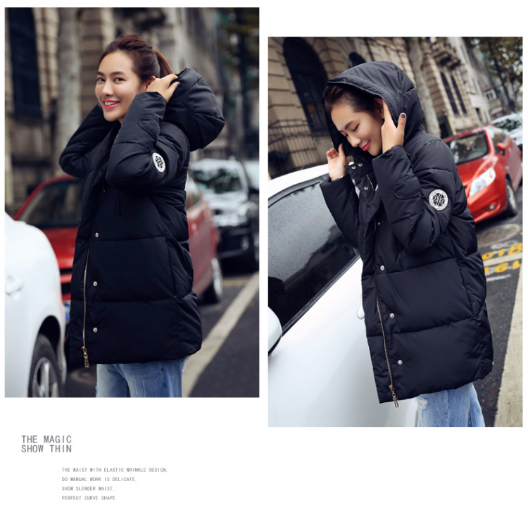 Mantile en code women ãþòâ female mm200 thick winter clothing Korean catty warm relaxd feather cotton coat in long robe jacket MDR906 XXXL150-160 figure around 922.747 picture, prices, brand platters! The elections are supplied in the national character of distribution, so action, buy now enjoy more preferential! As soon as possible.