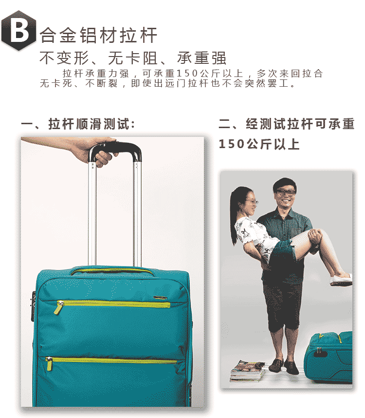 750_858 gif 动态图 动图
