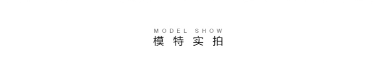 圣迪奥 sdeer 2015冬装新款女牛角扣毛绒带帽马甲 黑色/91 L