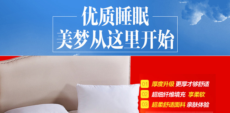 暮思薄款可水洗席梦思保护垫单双人床垫床褥子  学生宿舍木板床打地铺来客 榻榻米凉席沙发地垫 裸婚时代 150cm*200cm