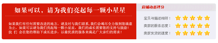 2015秋新女装 时尚风西装领显瘦无袖中长款马甲 女 YM-1268 蓝色 XXL