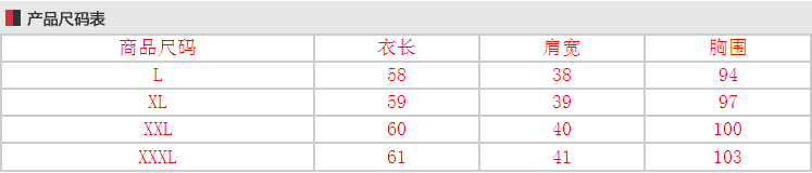 艾莱季2015新款羽绒棉马甲女韩版修身短款学生马夹背心毛领轻薄外套 黄色  XL 100斤-115斤