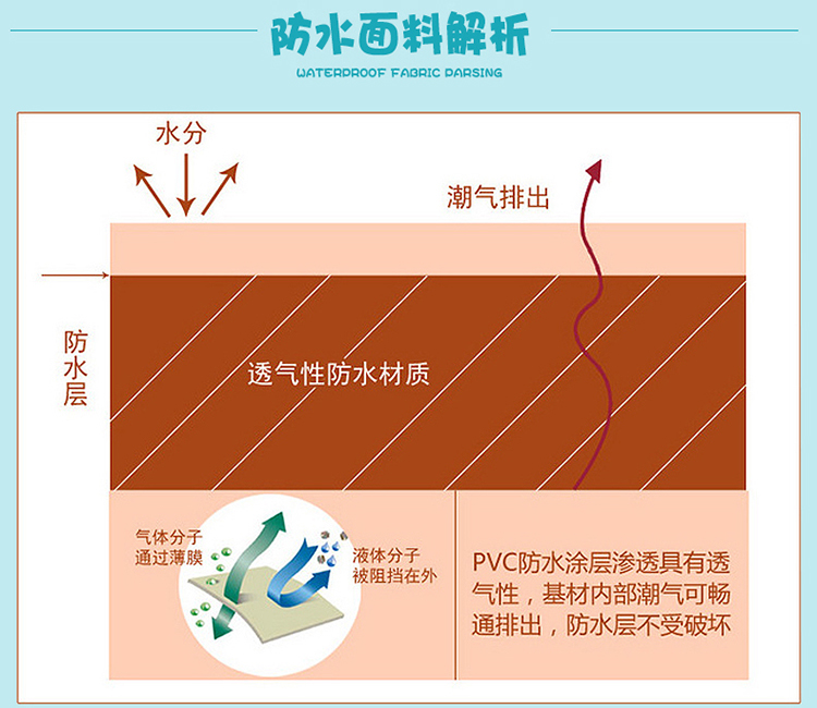 
                                                                                天堂儿童雨衣卡通带书包位男女童宝宝雨披小学生雨衣N007 蓝色 XXXL                