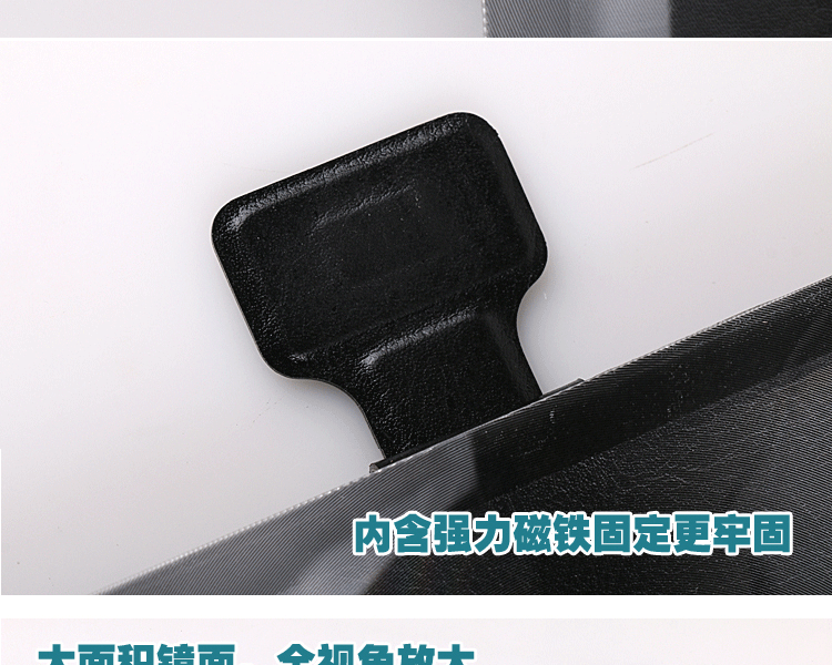 微品多创意手机放大屏3D视频高清屏幕放大器 可折叠手机支架手机屏幕放大器创意礼品送