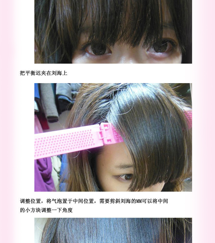 
                                        胜诺 刘海打薄剪2件套理发美发剪 平剪牙剪 宝宝儿童剪发剪刀工具                