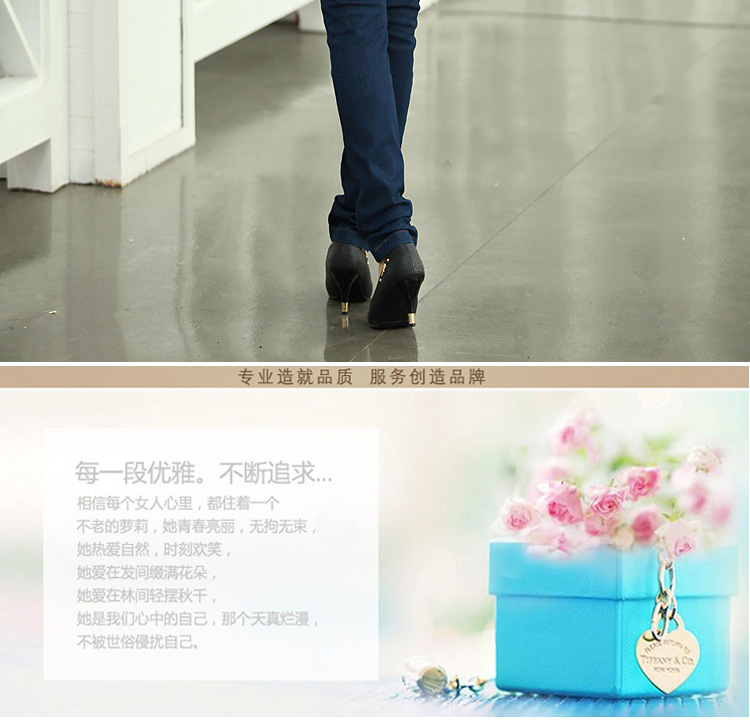 碧优妮2015秋冬新款韩版大码女装胖mm棉马甲中长款马夹背心风衣外套女BW09820 桔色 L建议115-125斤