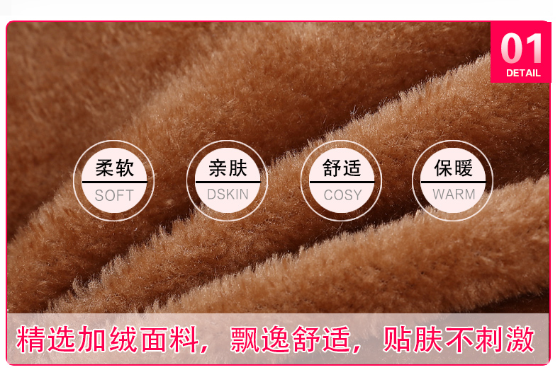 电动车挡风被冬季保暖 摩托护膝加厚防寒防水护腿电瓶车防风被 连体护腰款五彩大圆点