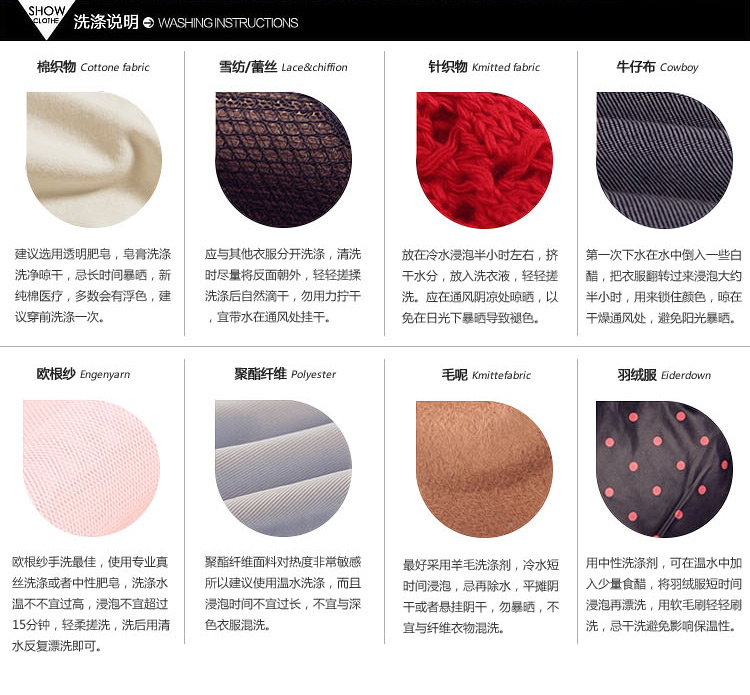 素年月影2015秋季新款小西装  韩版修身外套小西装  气质中长款小西服潮 灰色 L