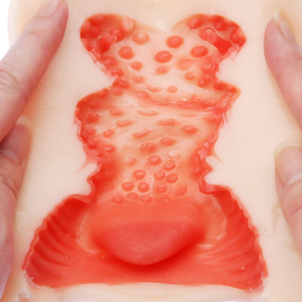 kmp鬼口友田彩也香 礼包c