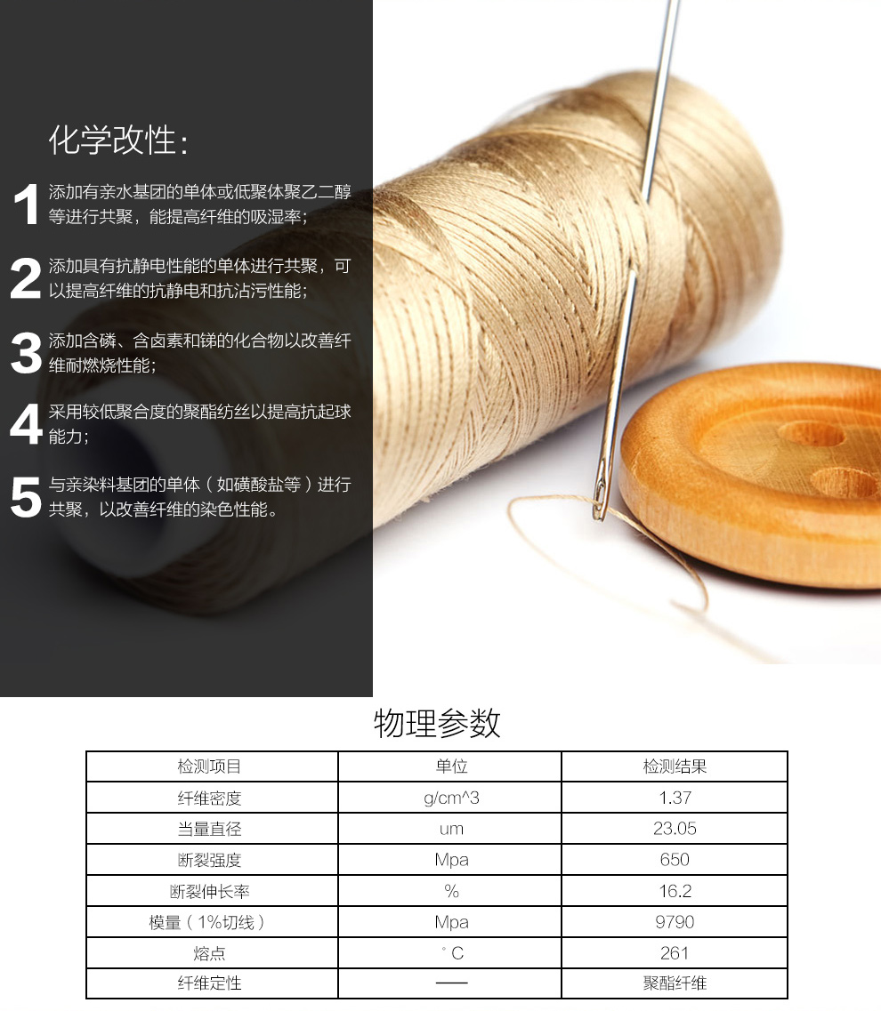 飞鹿缝纫机12色缝纫线