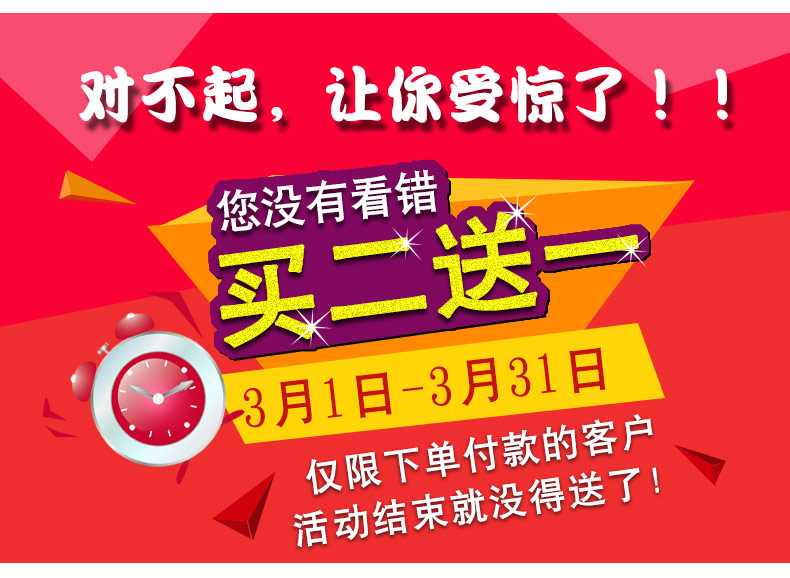 居都抽屉收纳箱透明储物盒塑料整理箱玩具收纳盒 特大号米黄色 一层