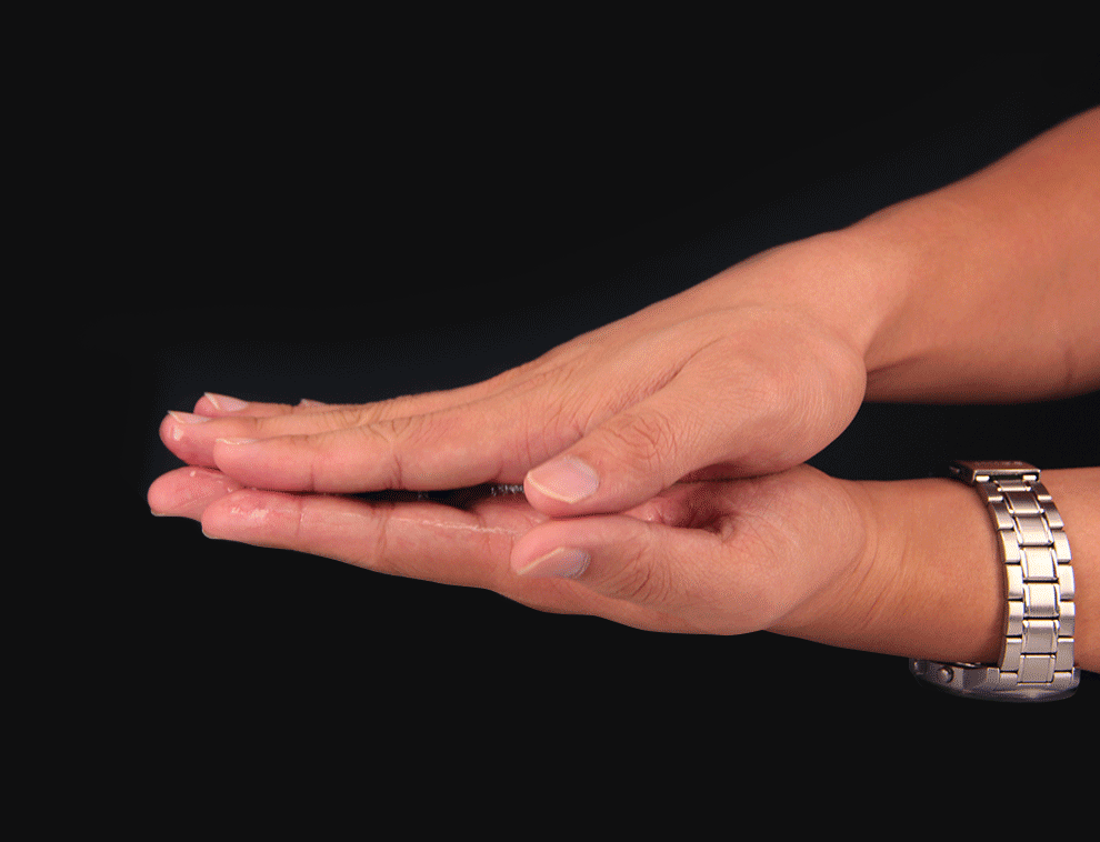 寻趣 水溶性人体润滑液 成人用品 情趣性用品 50ml