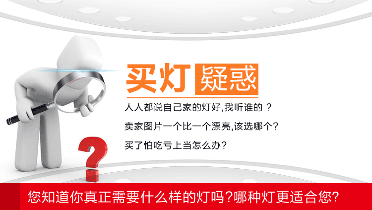 
                                        明锐LED灯泡4W E27大螺口接口球泡灯照明光源 暖白光3000K                